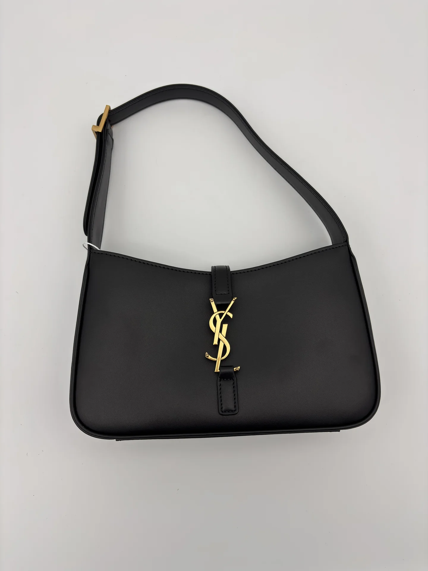 Сумка женская Yves Saint Laurent Le 5 a 7