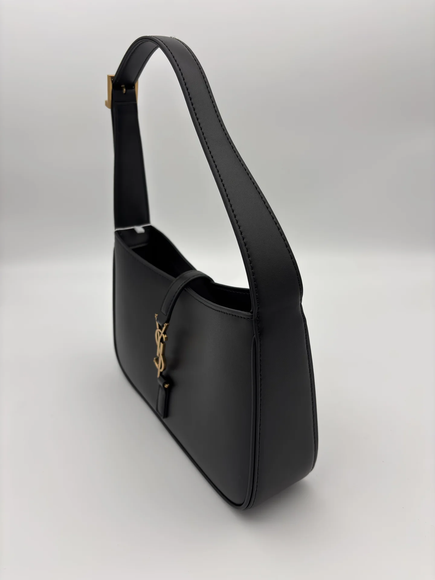 Сумка женская Yves Saint Laurent Le 5 a 7 - миниатюра 3