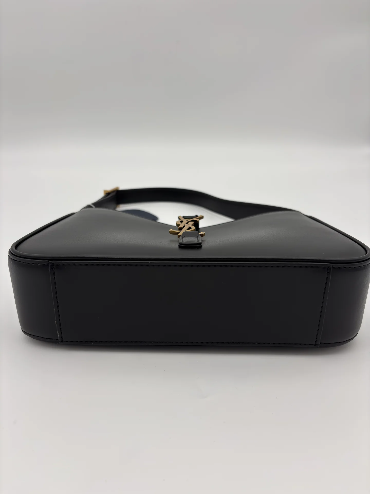 Сумка женская Yves Saint Laurent Le 5 a 7 - миниатюра 4
