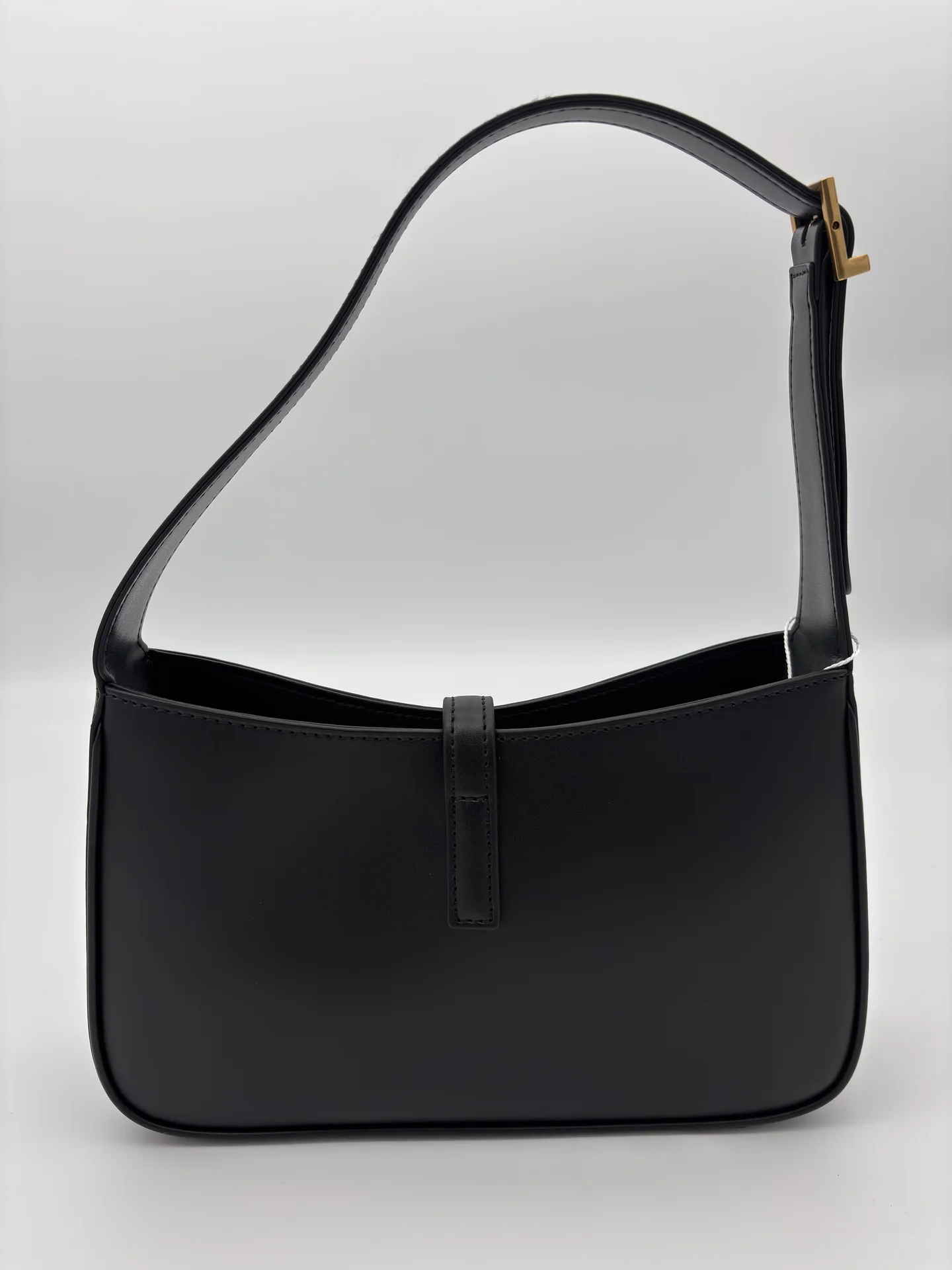 Сумка женская Yves Saint Laurent Le 5 a 7 - миниатюра 5
