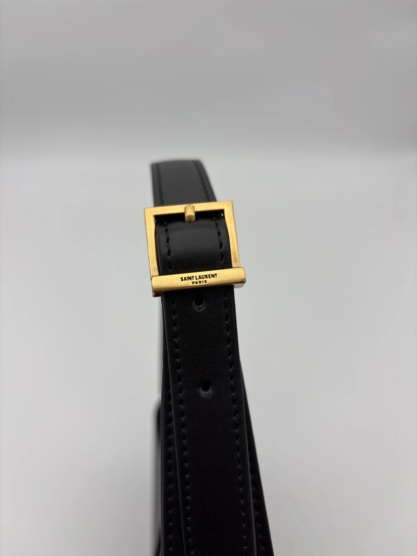 Сумка женская Yves Saint Laurent Le 5 a 7 - миниатюра 7