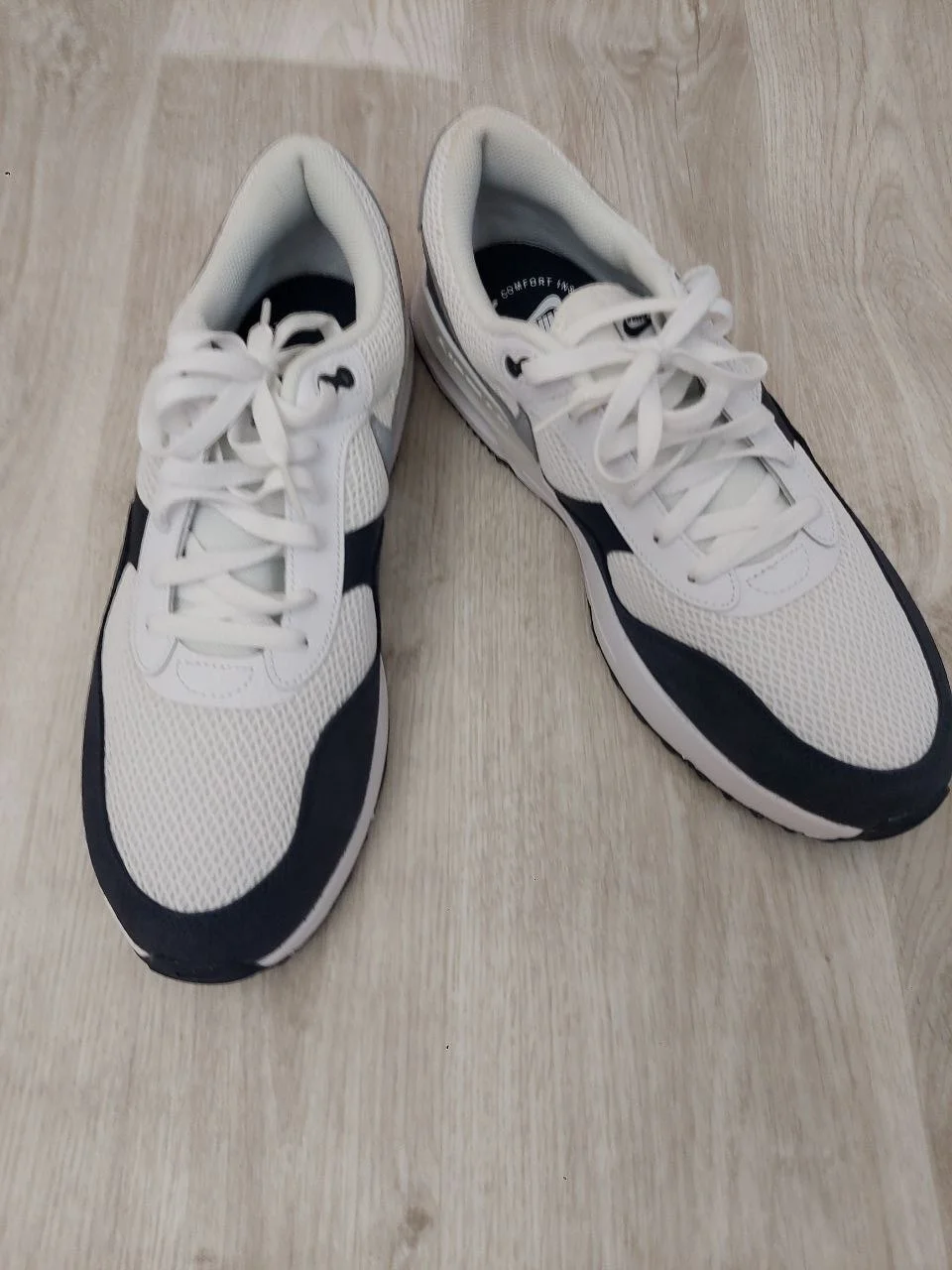 Nike Air Max - миниатюра 3