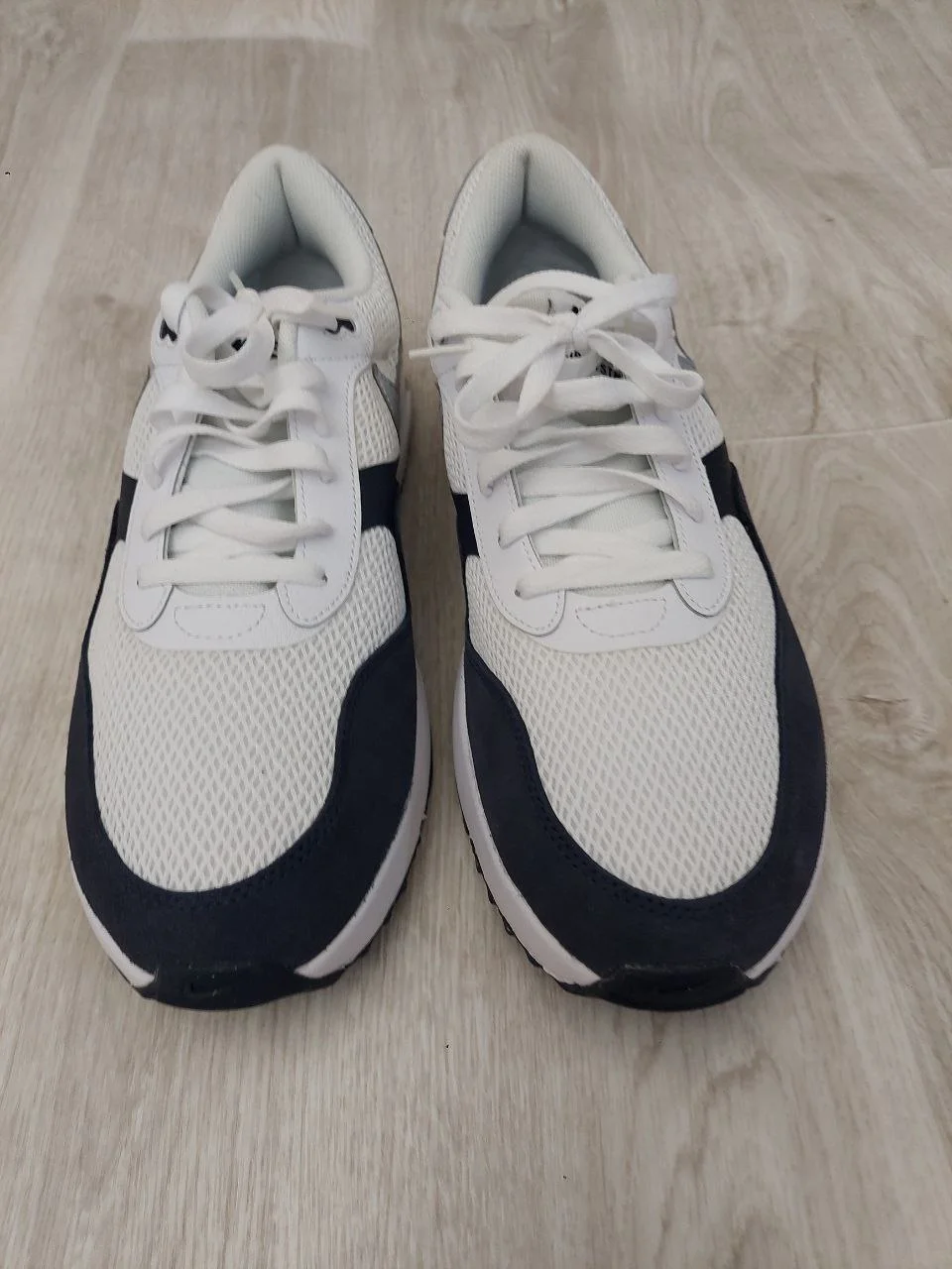 Nike Air Max - миниатюра 5
