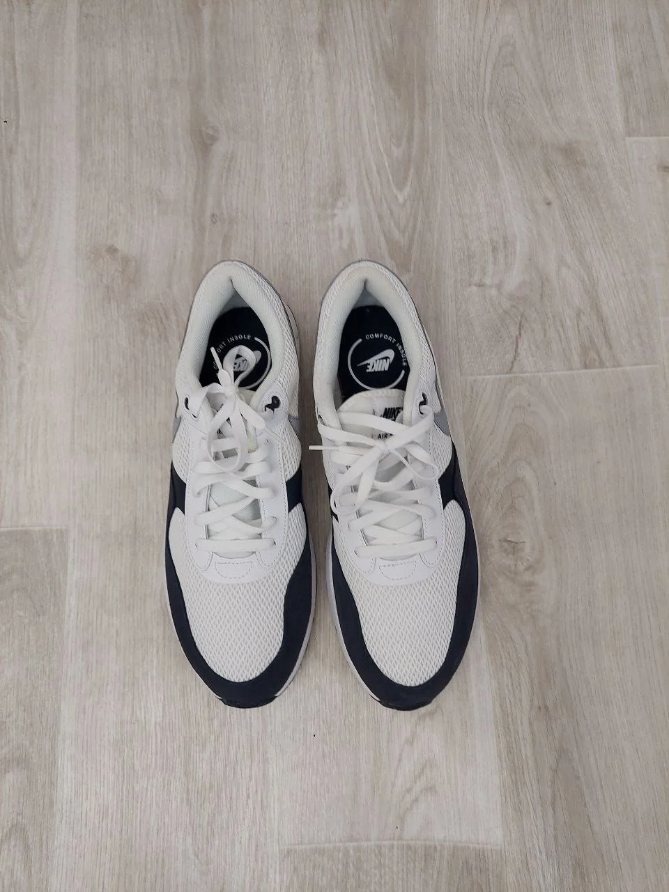 Nike Air Max - миниатюра 6