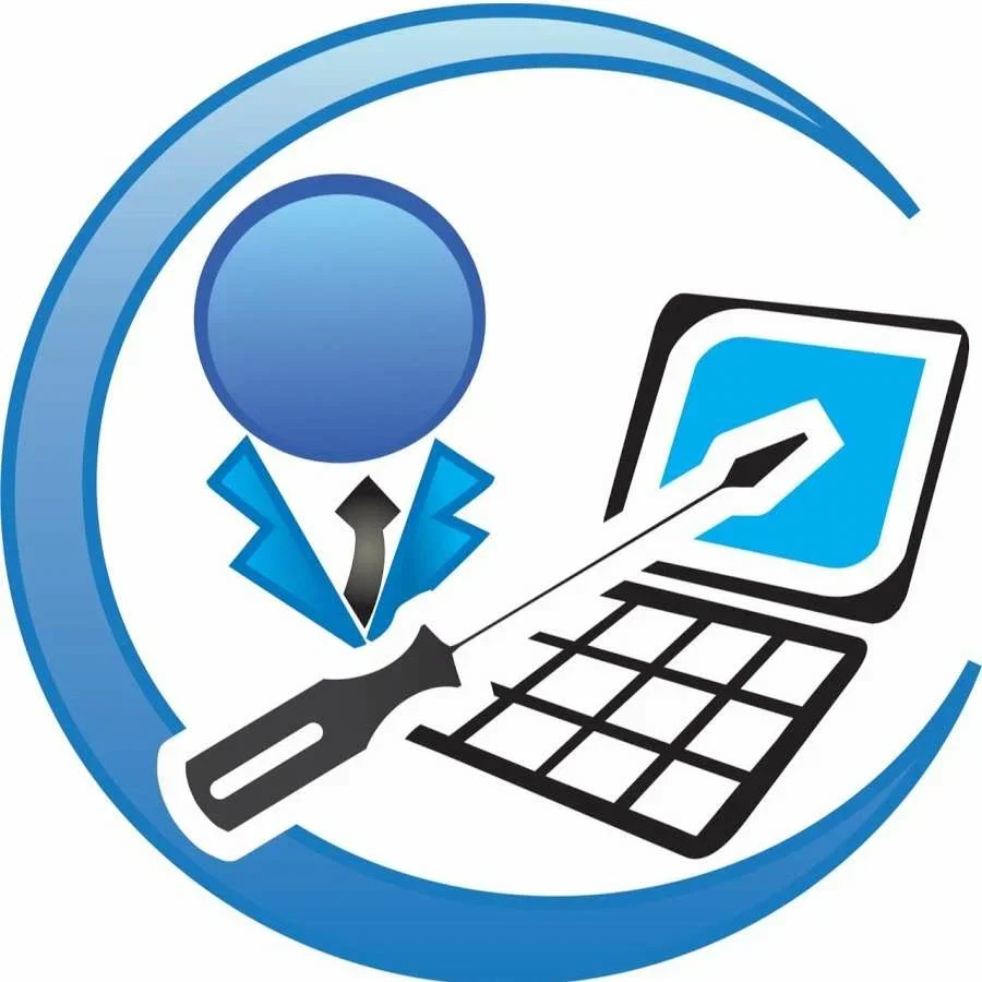 Установка Windows / Сборка пк / Апгрейд - миниатюра 2