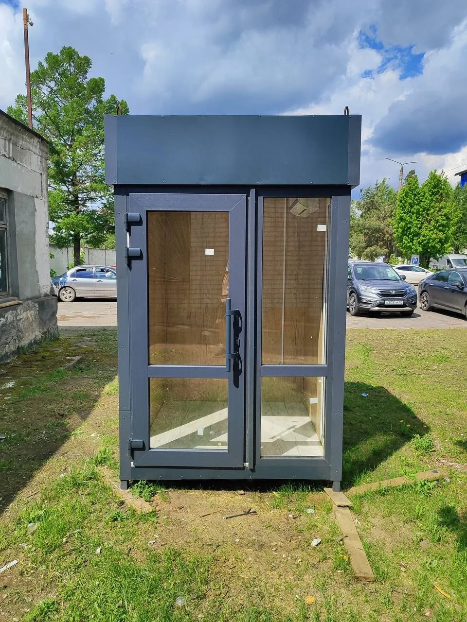 Кофейня, готовый бизнес - миниатюра 7
