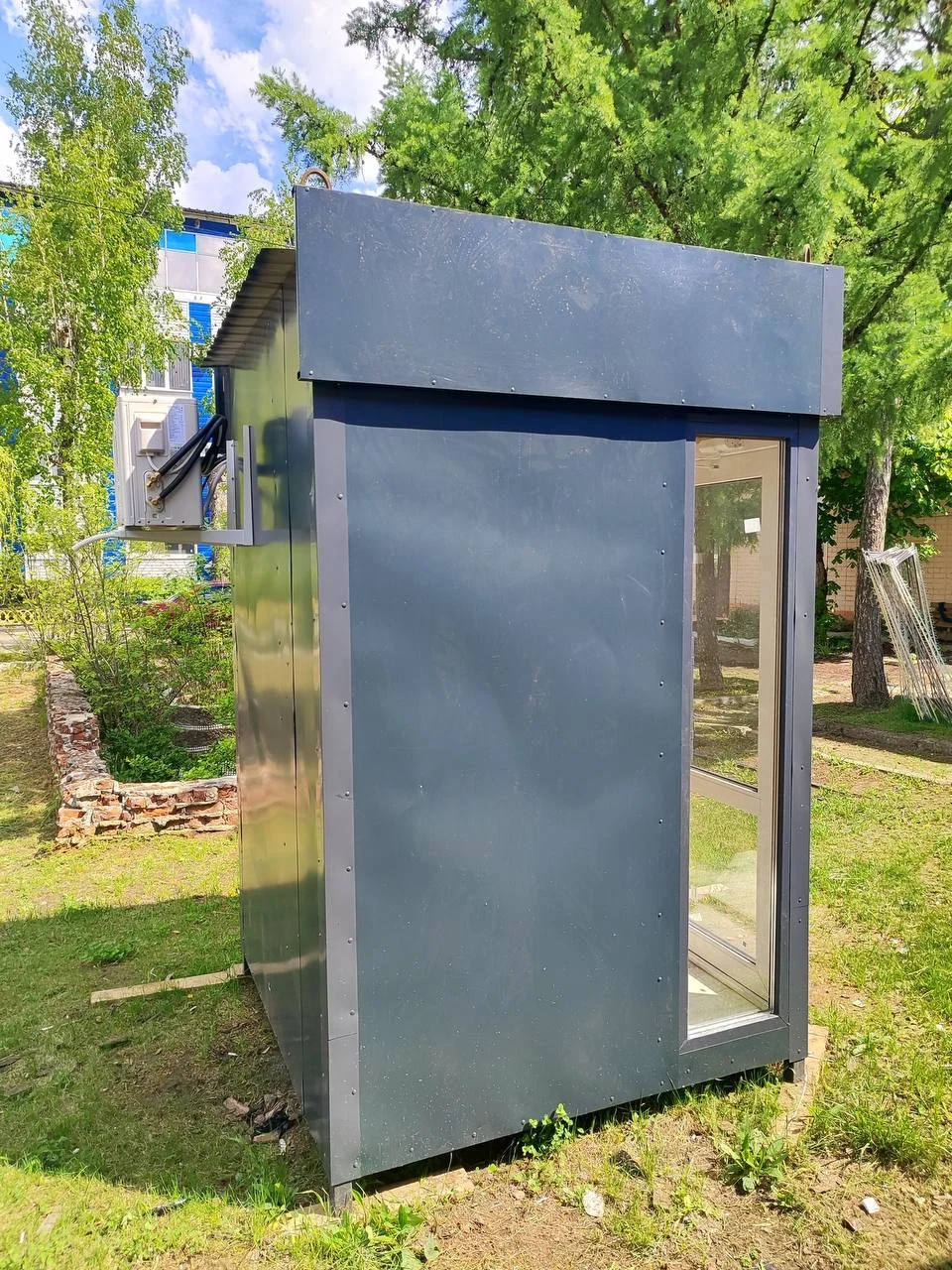 Кофейня, готовый бизнес - миниатюра 8