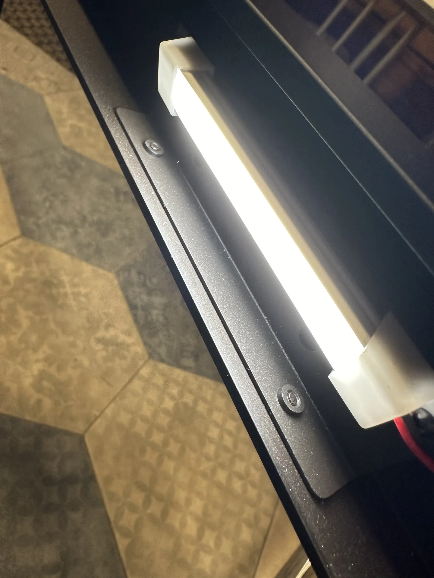 Creality ender 5 max FDM - миниатюра 8