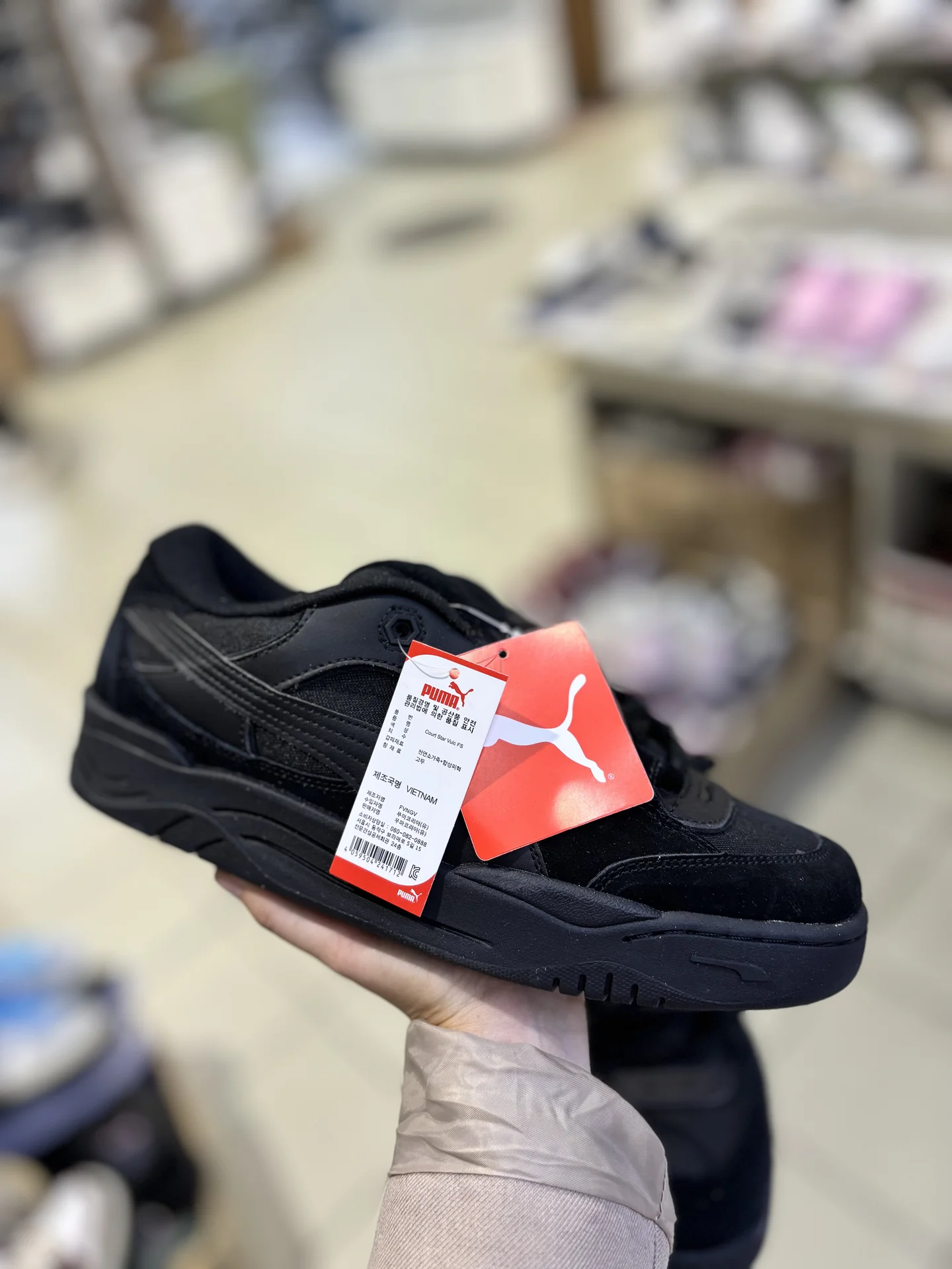 Кроссовки новые найк nike - изображение 1