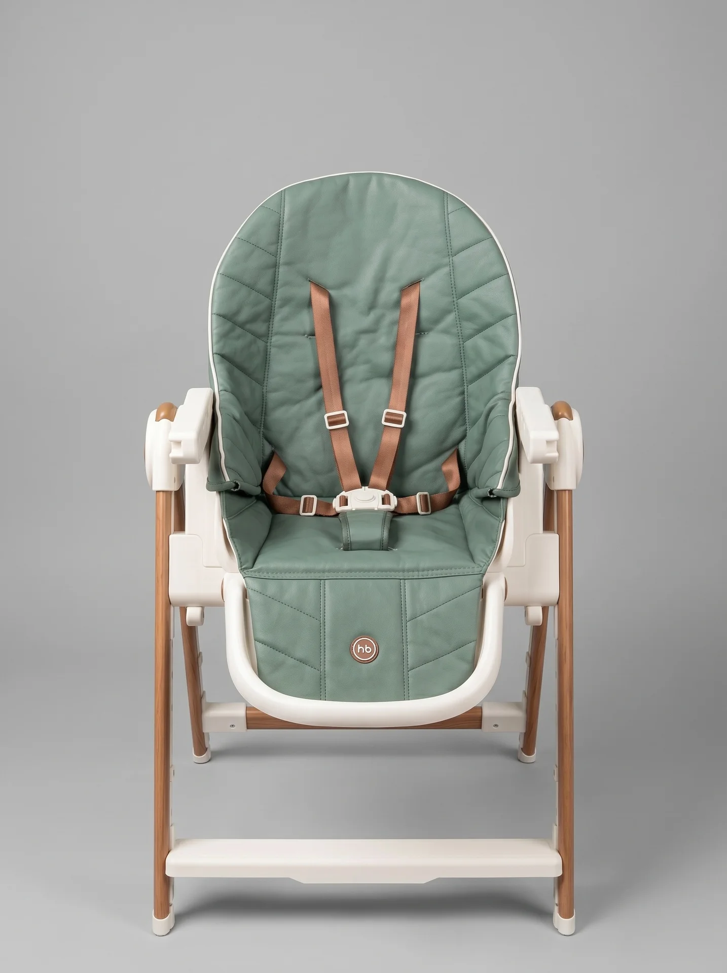 детский студяик happy baby - изображение 1
