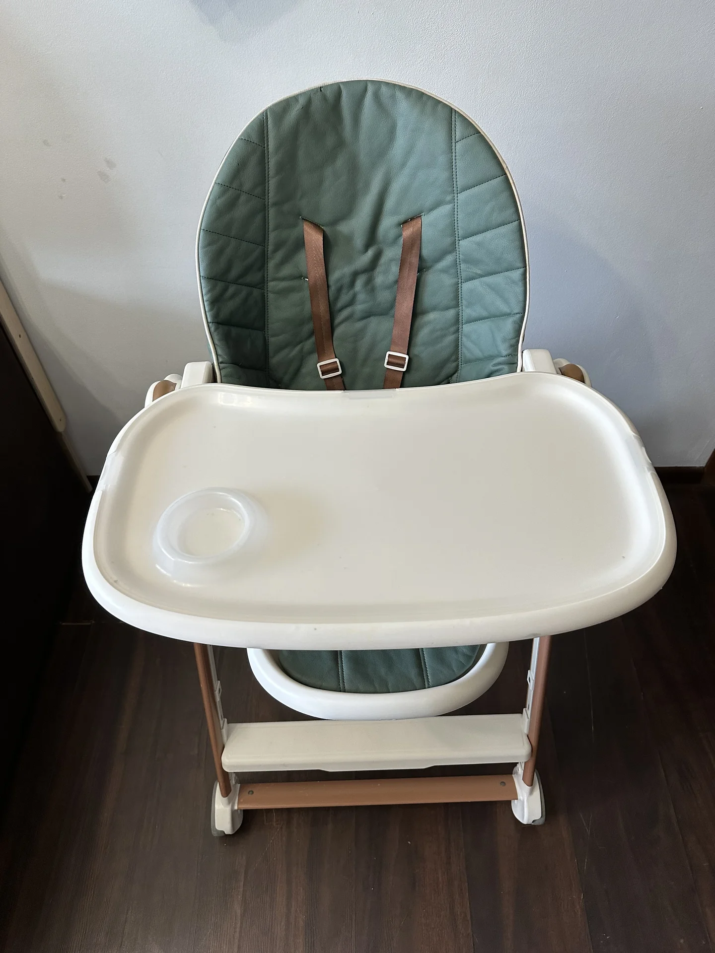 детский студяик happy baby - миниатюра 2