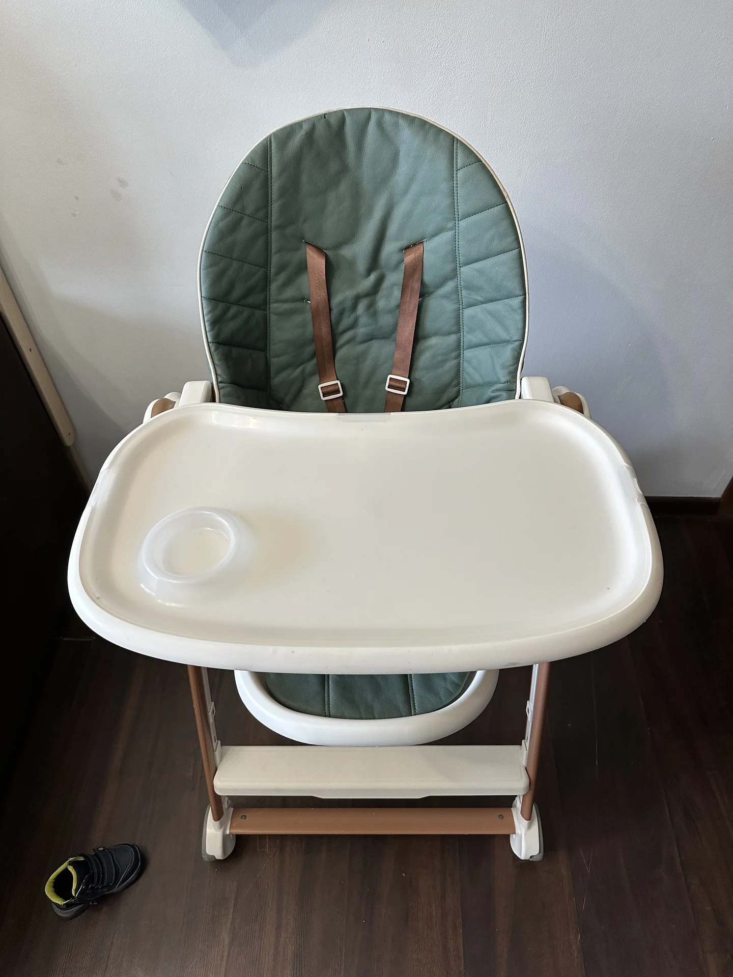 детский студяик happy baby - миниатюра 3