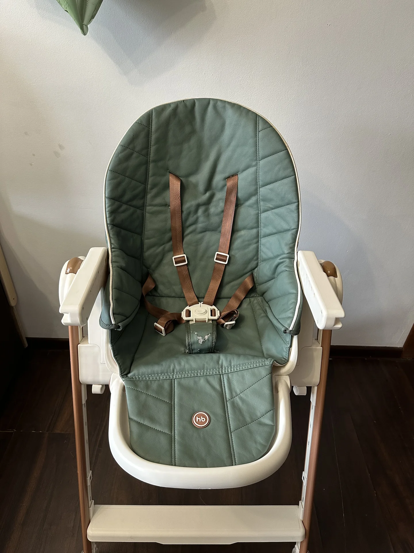 детский студяик happy baby - миниатюра 4