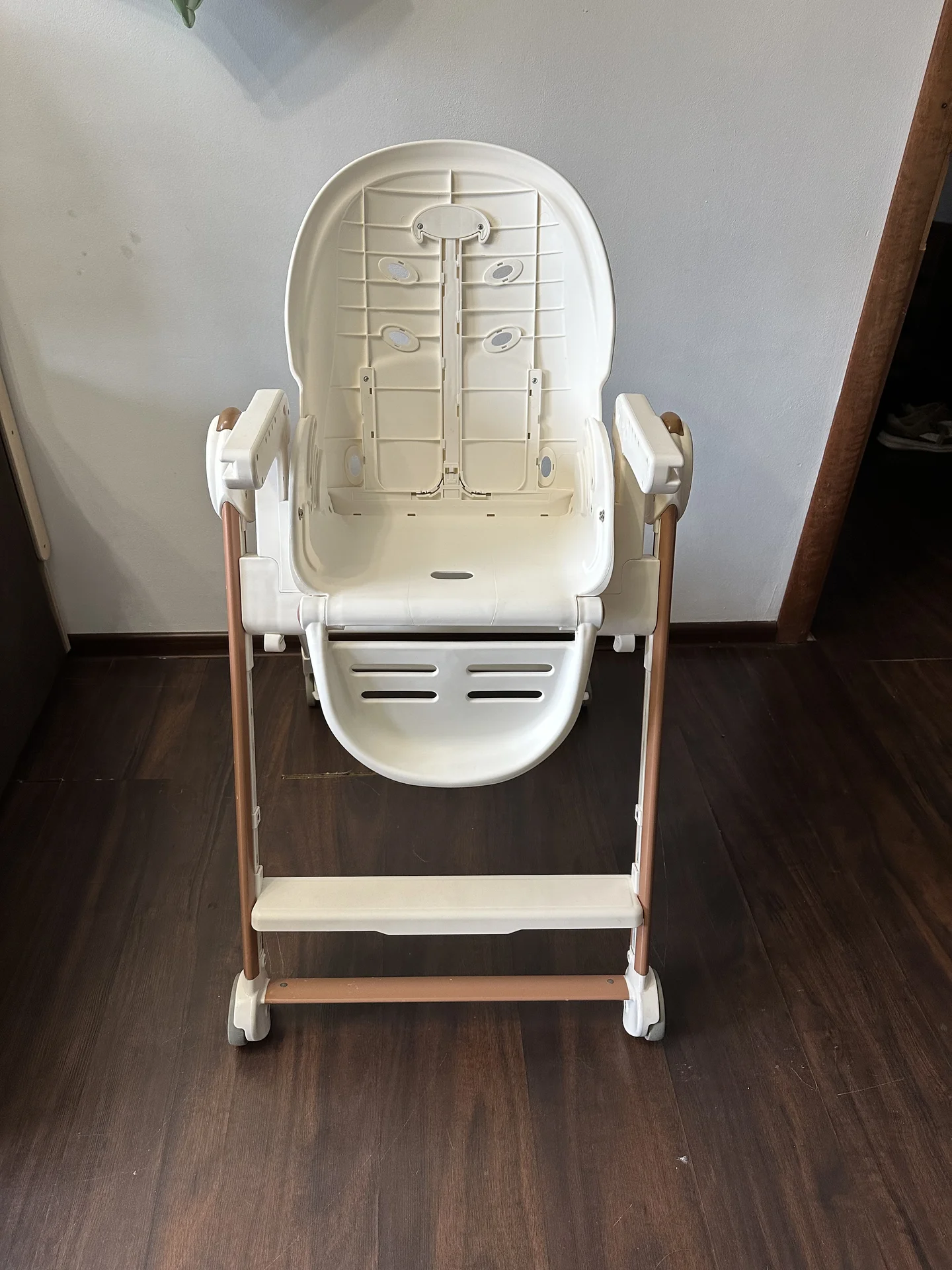 детский студяик happy baby - миниатюра 11
