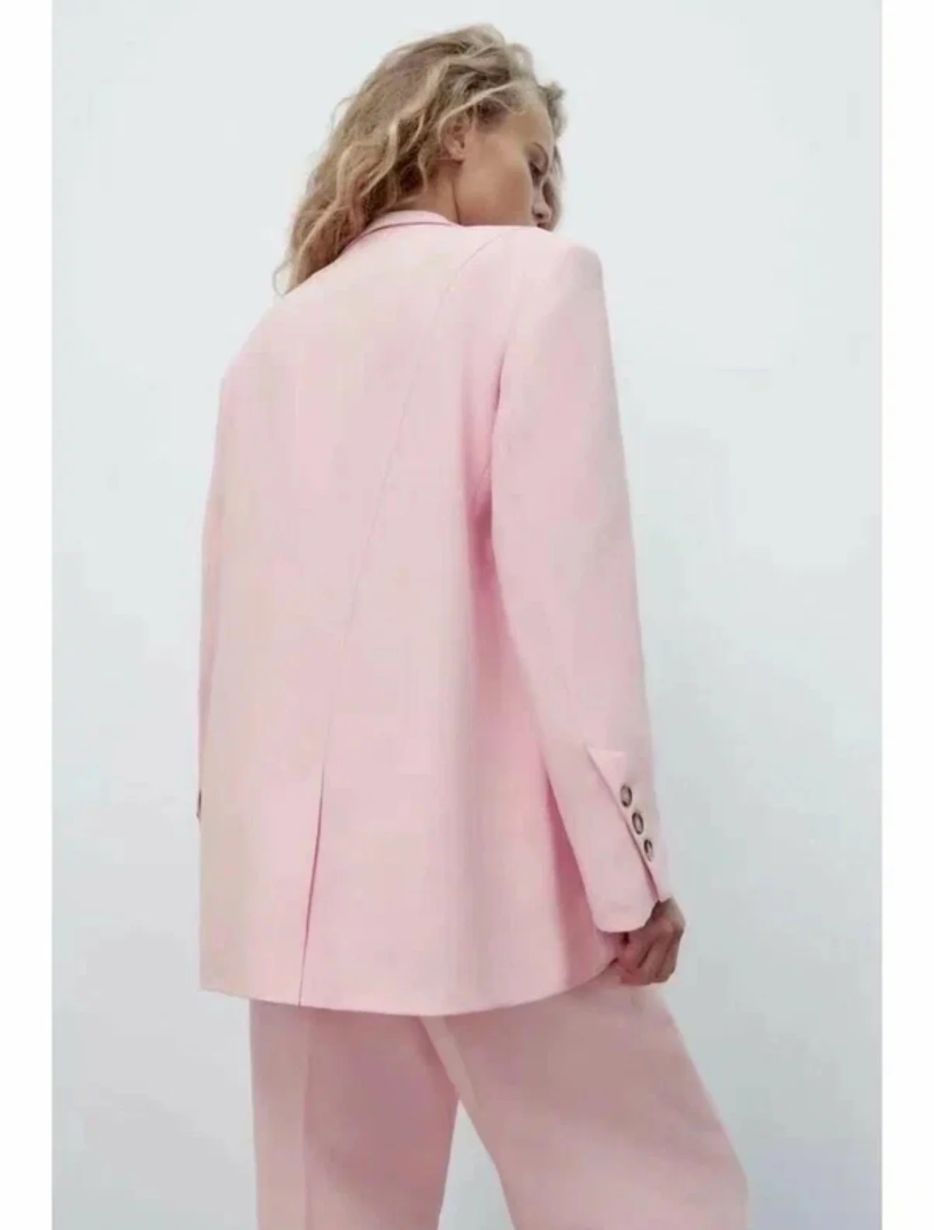 Костюм Zara - миниатюра 2