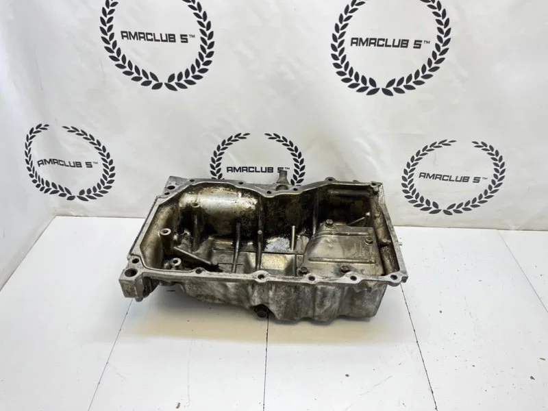 Поддон Mazda CX-7 (ER) 2.3 L3-VDT