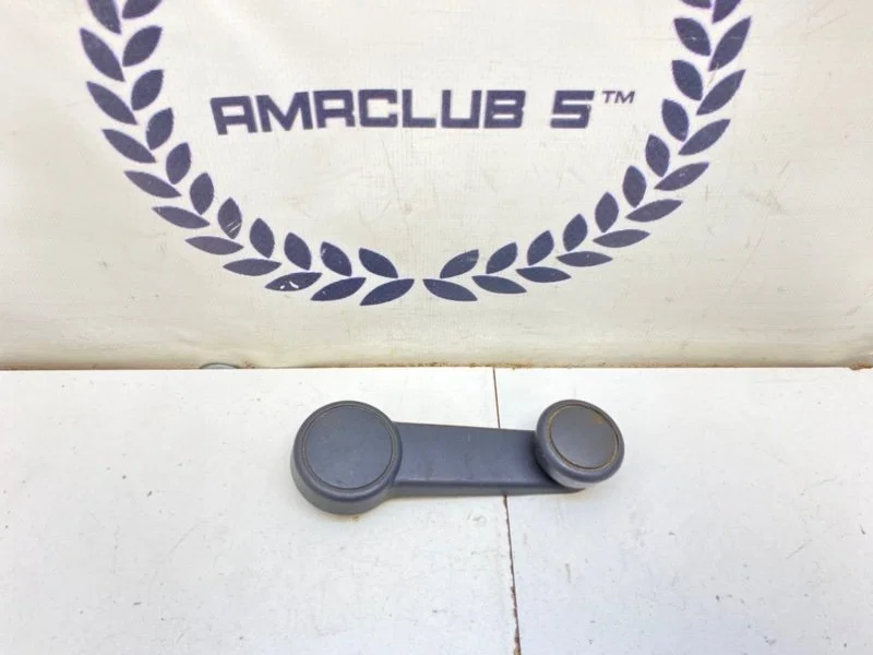 Ручка стеклоподъемника Ford Mondeo 2 (MK2) 1999