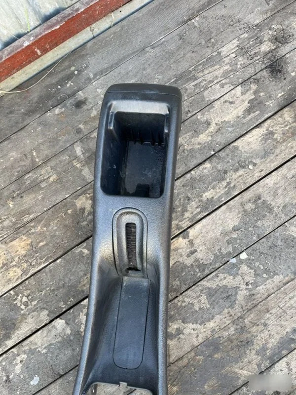 Подлокотник Citroen Xsara 1997-2006 - миниатюра 3