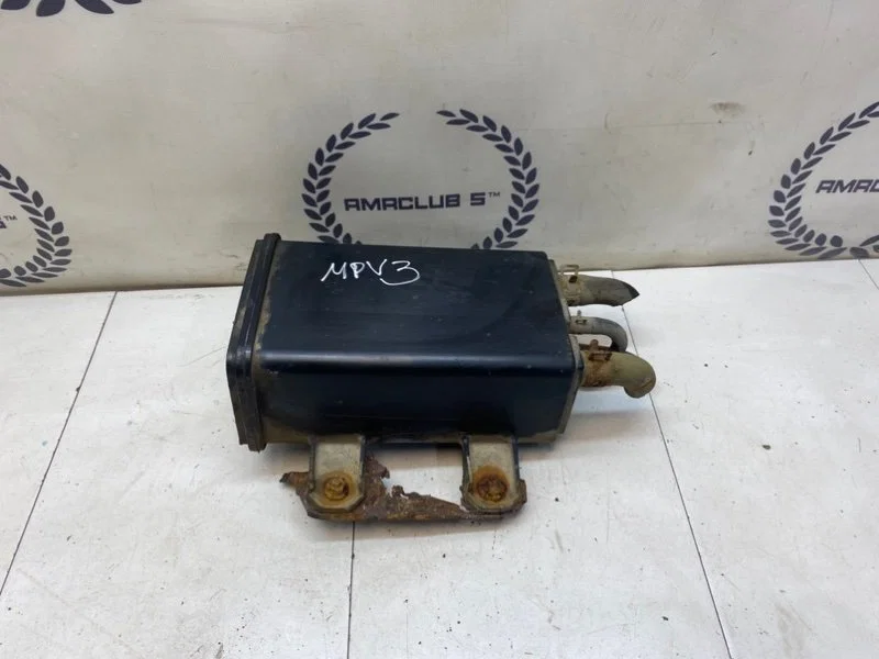 Топливный абсорбер Mazda MPV (LW) 2.5 GY-DE 2001