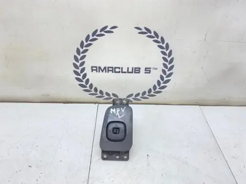 Блок управления зеркалами Mazda MPV (LW) 2.5 GY-DE