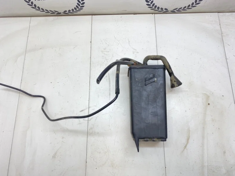 Топливный абсорбер Opel Omega b УНИВЕРСАЛ X20XEV - миниатюра 5