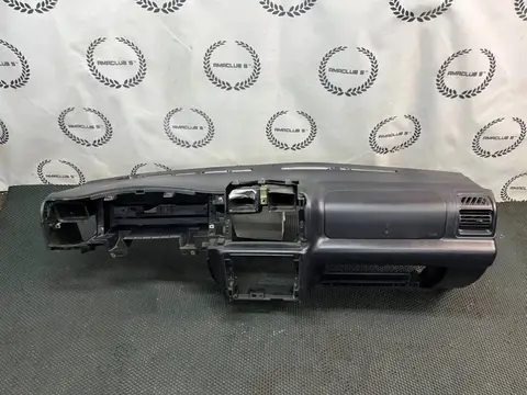 Торпедо Great Wall Hover H5 2013