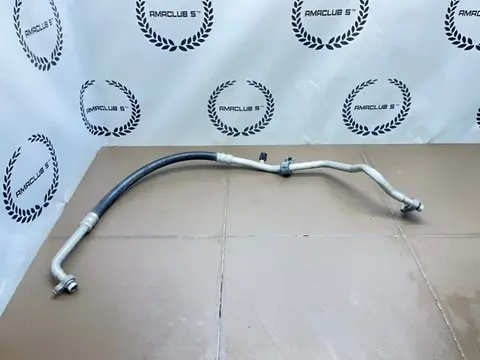 Трубка кондиционера Mazda CX-5 (KE) 2.0 PE-VPS