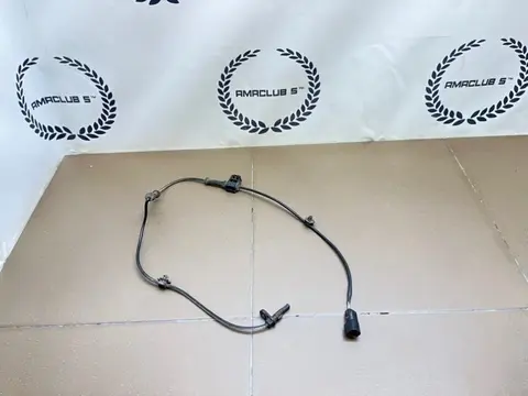 Датчик ABS передний Mazda CX-5 (KE) 2.0 PE-VPS
