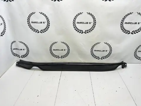 Водосток Skoda Octavia 3 A7 (5E) 1.6 CWVA 2016