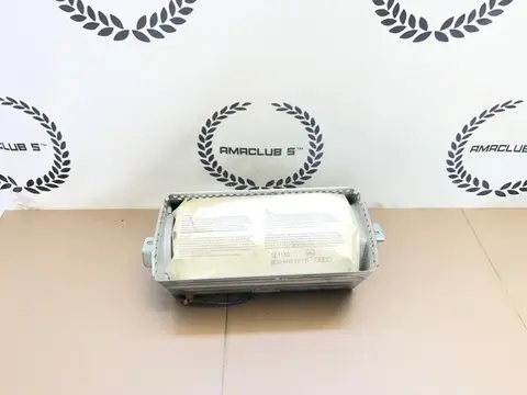 Подушка безопасности в торпедо Audi A4 B5 (8D) 1.8