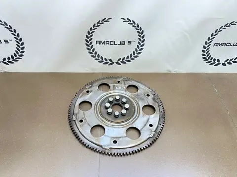 Маховик АКПП Toyota RAV4 (A40) 2.0 3ZRFE 2014