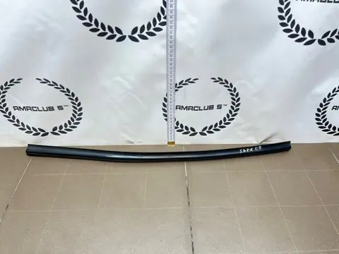Бархотка внешняя передняя правая Great Wall Safe 1