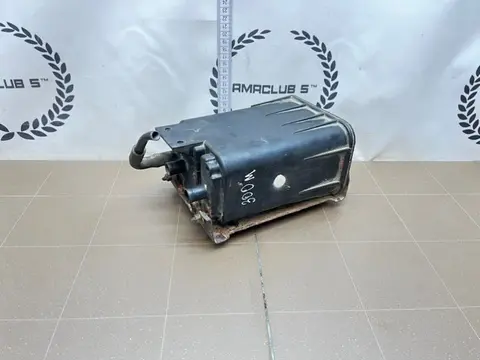 Топливный абсорбер Chrysler 300M (LR) 2002