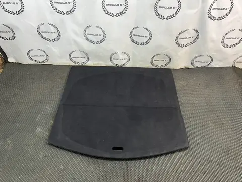 Пол багажника Mazda CX-5 (KE) 2.0 PE-VPS