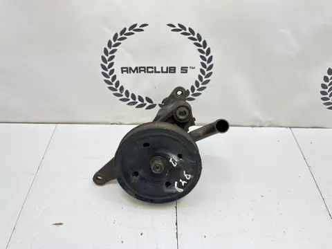 Насос гур Mazda 626 (GE) 1.8 FP 1995