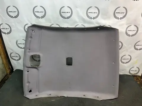 Потолок Hyundai Sonata 4 (EF) 2.0 G4GC 2001-2012