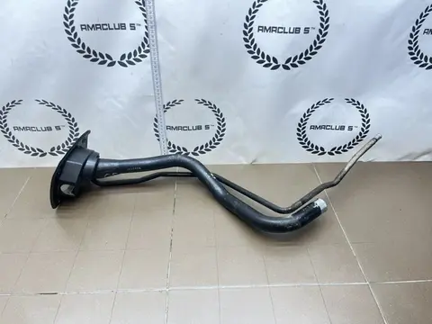 Горловина бензобака Lexus GS300 (S190) 2007