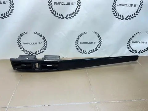 Дефлектор воздуховода центральный Mazda CX-5 (KE)