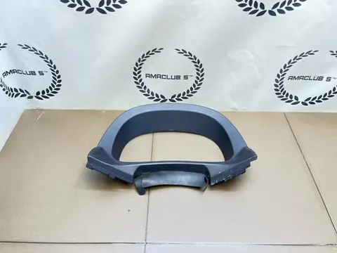Накладка приборной панели Great Wall Hover H5 2014
