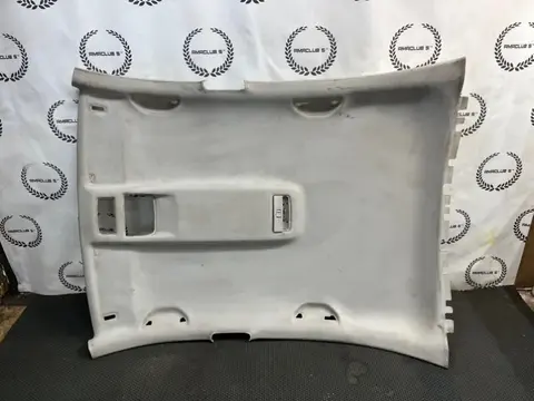 Потолок Skoda Octavia 2 A5(1Z) 2012