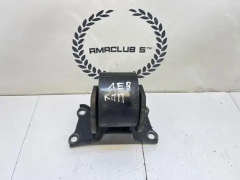 Подушка МКПП Hyundai Sonata 4 (EF) 2.0 G4GC