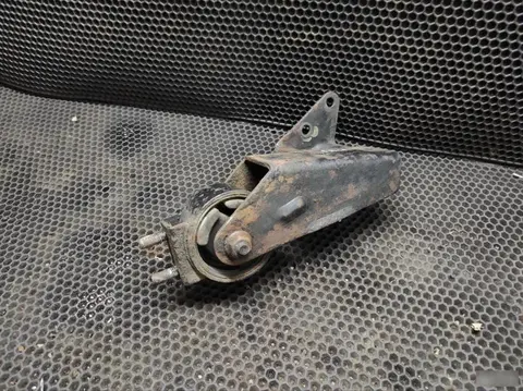 Подушка двигателя Kia Shuma 2 2001-2004