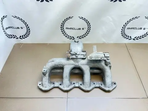 Впускной коллектор Great Wall Hover H2 2.8 GW2