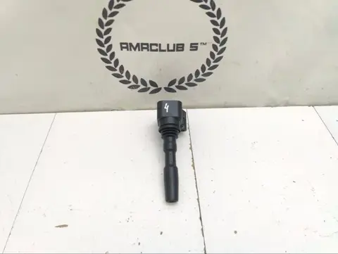 Катушка зажигания Skoda Rapid 1 (NH3) 1.6 CWVA