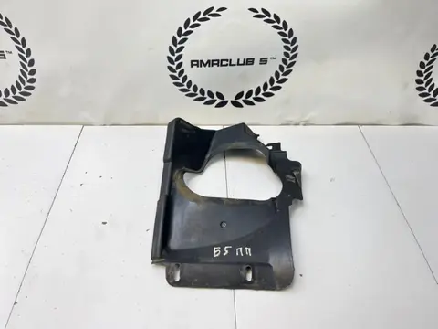 Пыльник рулевой рейки правый Volkswagen Passat B5