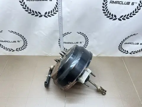 Вакуумный усилитель тормозов Derways Aurora 2008