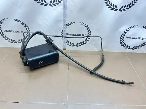 Топливный абсорбер Great Wall Sailor 1 2.2 491QE