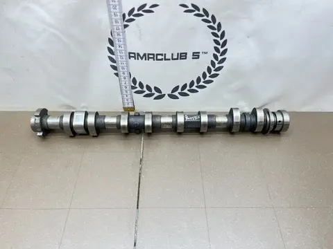 Распредвал впускной Toyota Camry 8 (V55) 2.0