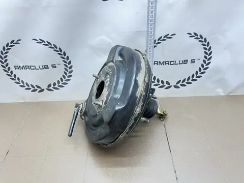 Вакуумный усилитель тормозов Rover 25 Streetwise