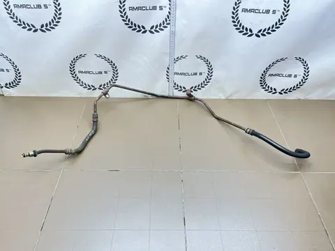 Трубка гур Chery CrossEastar (B14) 2010